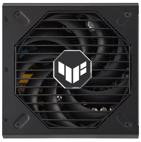 Купить Блок питания ASUS TUF Gaming 1000W Gold  5450537. Характеристики, отзывы и цены в Донецке