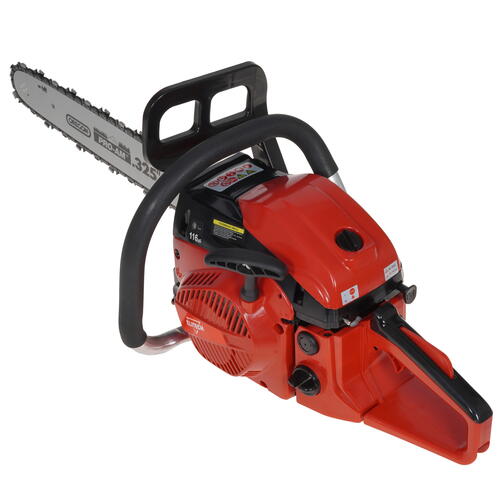 Купить Бензопила Elitech БП 45/18 Prof  9974736. Характеристики, отзывы и цены в Донецке