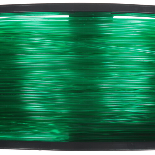 Купить Пластик НИТ Petg  5602822. Характеристики, отзывы и цены в Донецке