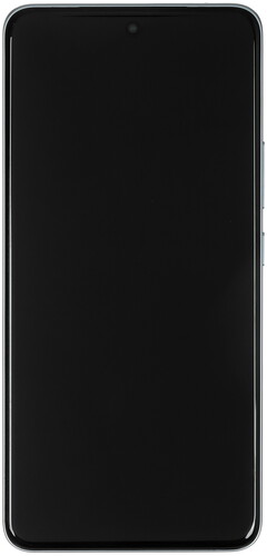 Купить 6.77" Смартфон Vivo iQOO Z10 128 ГБ серый  5633031. Характеристики, отзывы и цены в Донецке