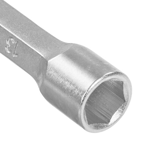 Купить Ключ Thorvik 53784  9090303. Характеристики, отзывы и цены в Донецке