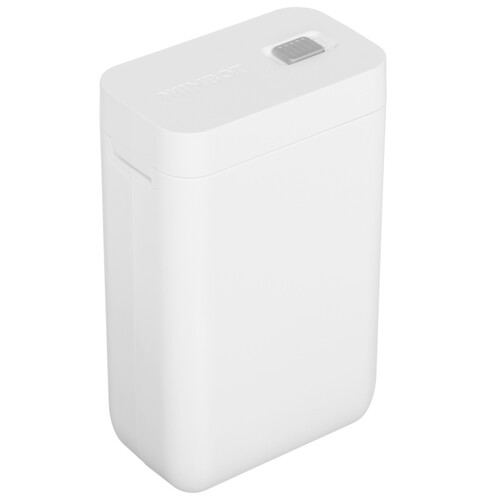 Купить Принтер этикеток NIIMBOT D101  5488751. Характеристики, отзывы и цены в Донецке