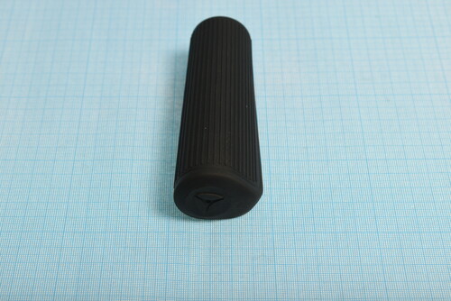 Купить Грипса для электросамоката Aceline WX500  9145641. Характеристики, отзывы и цены в Донецке