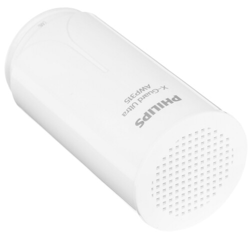 Купить Картридж для фильтра Philips AWP315/10  4713404. Характеристики, отзывы и цены в Донецке
