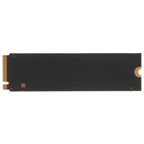 Купить 2000 ГБ M.2 NVMe накопитель WD Red SN700 [WDS200T1R0C]  5361224. Характеристики, отзывы и цены в Донецке