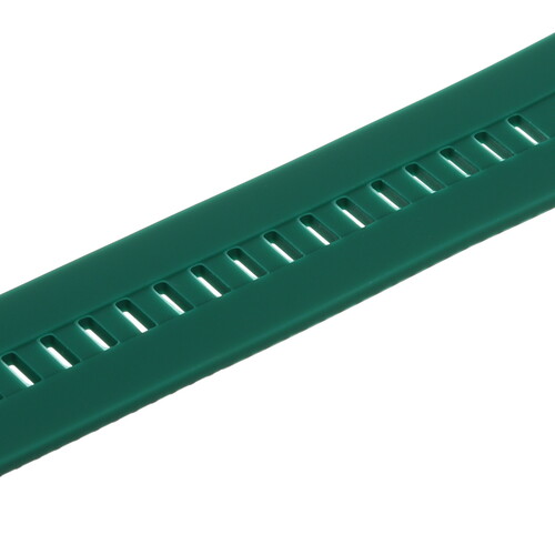 Купить Ремешок Red Line универсальный 20 мм зеленый  5607838. Характеристики, отзывы и цены в Донецке