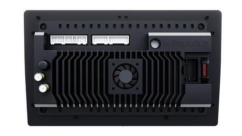 Купить Автопроигрыватель PROLOGY MPA-300 DSP  9121142. Характеристики, отзывы и цены в Донецке