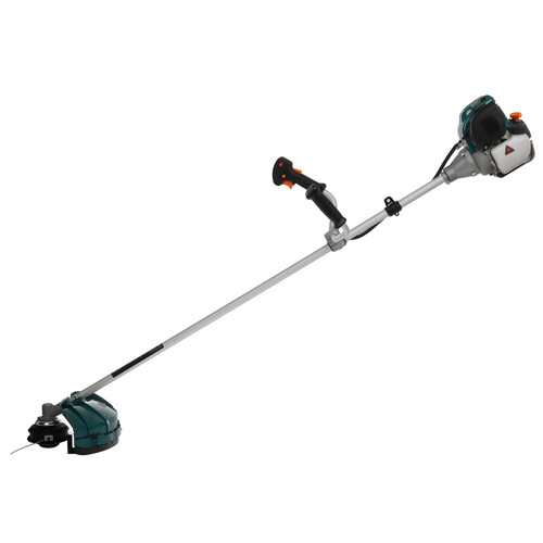 Купить Триммер бензиновый FinePower GTP437  9139568. Характеристики, отзывы и цены в Донецке