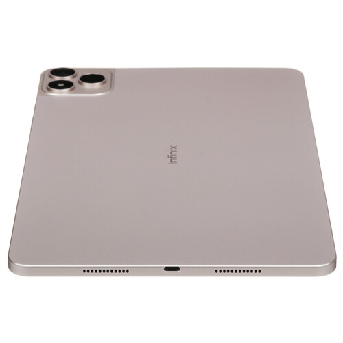 Купить 12" Планшет Infinix XPAD 20 Pro LTE 128 ГБ серый + чехол  5641577. Характеристики, отзывы и цены в Донецке
