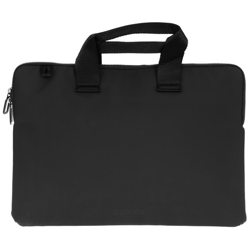 Купить 15.6" Сумка Tucano Gommo  9325435. Характеристики, отзывы и цены в Донецке