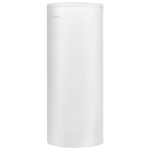 Купить Бойлер косвенного нагрева Royal Thermo AQUATEC Eco EF150  9269238. Характеристики, отзывы и цены в Донецке