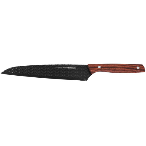 Купить Нож Regent inox BECCO Diamond 93-KN-BD-1  9144627. Характеристики, отзывы и цены в Донецке