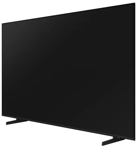 Купить 85" (214 см) Телевизор Samsung UE85U8000FUXRU черный  5622942. Характеристики, отзывы и цены в Донецке