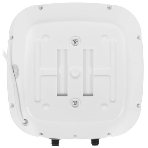 Купить Водонагреватель электрический Royal Clima RWH-D10-FE  5323234. Характеристики, отзывы и цены в Донецке