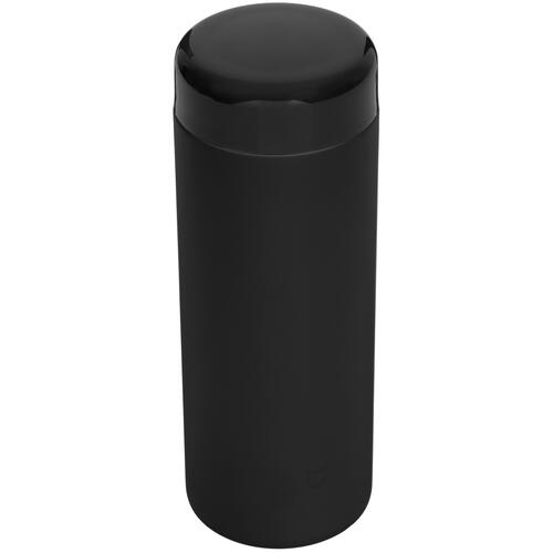 Купить Термос Mijia thermos cup pocket version MJKDB01PL черный  5426026. Характеристики, отзывы и цены в Донецке