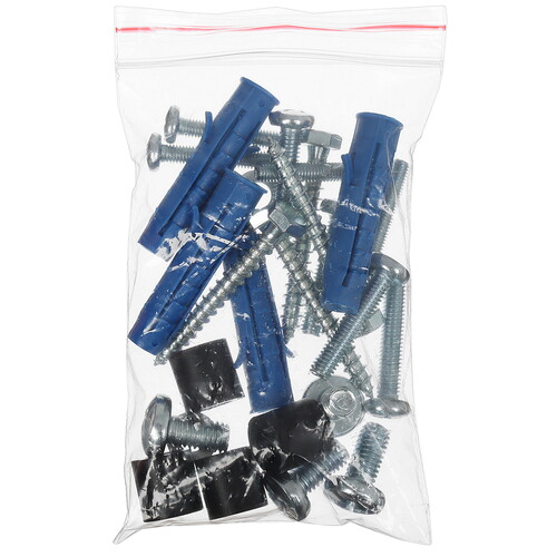 Купить Кронштейн для ТВ DEXP RMM-442B черный  9147600. Характеристики, отзывы и цены в Донецке