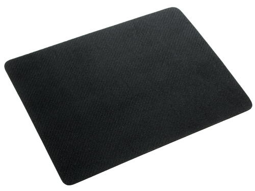 Купить Коврик DEXP OM-XS Racoon  разноцветный  1048586. Характеристики, отзывы и цены в Донецке