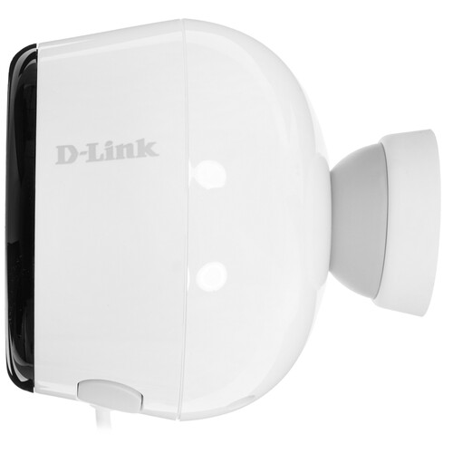 Купить IP-камера D-Link DCS-8600LH  8169755. Характеристики, отзывы и цены в Донецке