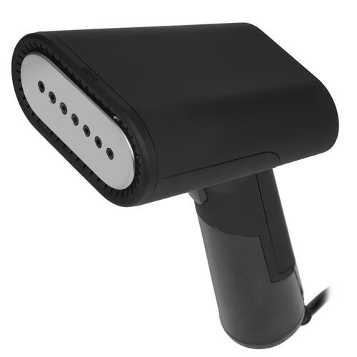 Купить Отпариватель ручной SteamOne EUDTC75B черный  9977146. Характеристики, отзывы и цены в Донецке