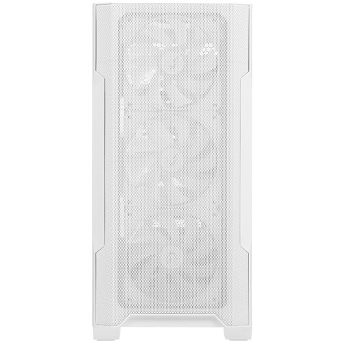 Купить ПК ARDOR GAMING NEO M228  5646306. Характеристики, отзывы и цены в Донецке