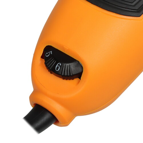 Купить Реноватор Вихрь МФИ-13000К  5632468. Характеристики, отзывы и цены в Донецке