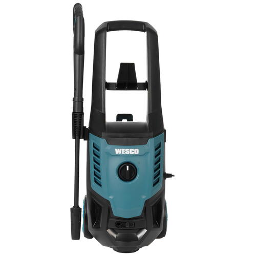 Купить Мойка высокого давления Wesco WS8670  5430779. Характеристики, отзывы и цены в Донецке