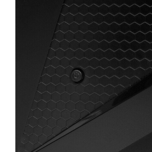 Купить 27" Монитор ARDOR GAMING INFINITY ULTRA AQ27H1 черный  9277685. Характеристики, отзывы и цены в Донецке