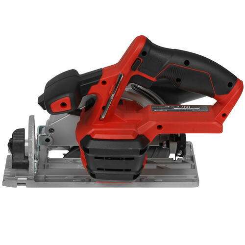 Купить Пила дисковая Einhell PXC TE-CS 18/150 Li-Solo Power X Change 18V , Без ЗУ, Без АКБ  5347852. Характеристики, отзывы и цены в Донецке