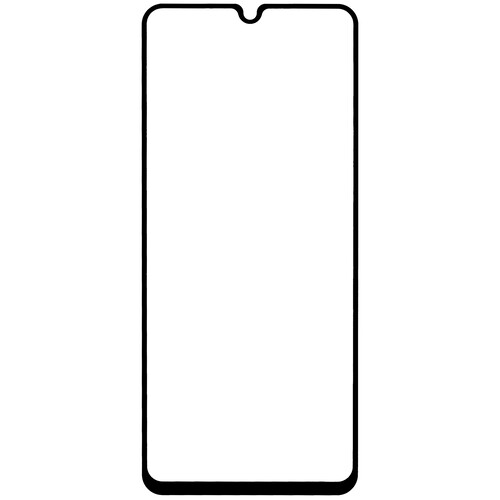 Купить Защитное стекло Red Line для экрана POCO C75/ Xiaomi REDMI 14C/ A3 Pro/ A5  5617781. Характеристики, отзывы и цены в Донецке