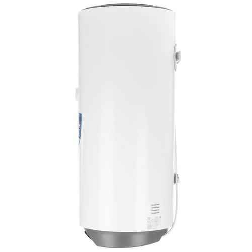 Купить Накопительный водонагреватель электрический Haier ES80V-VH1  9003925. Характеристики, отзывы и цены в Донецке