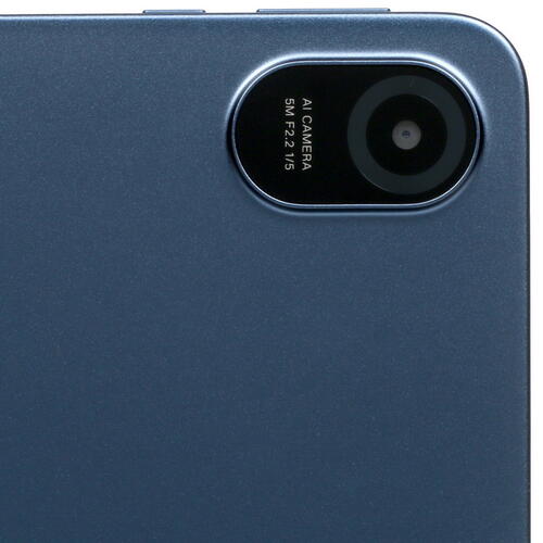 Купить 12" Планшет HONOR Pad 8 Wi-Fi 256 ГБ синий  5431640. Характеристики, отзывы и цены в Донецке