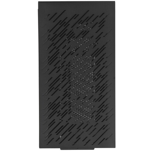 Купить Корпус ADATA XPG VALOR AIR NANO  5638531. Характеристики, отзывы и цены в Донецке