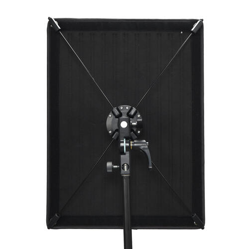 Купить Осветитель Godox FL60  9117604. Характеристики, отзывы и цены в Донецке