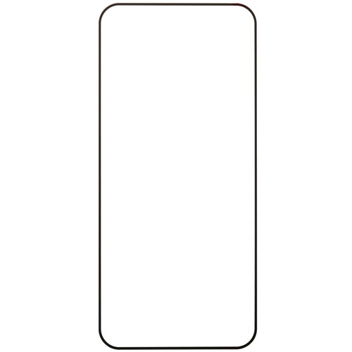 Купить Защитное стекло Aceline для экрана Xiaomi REDMI 15  5638238. Характеристики, отзывы и цены в Донецке