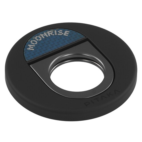 Купить Держатель кольцо Pitaka MagEZ Grip 3 синий  5615950. Характеристики, отзывы и цены в Донецке