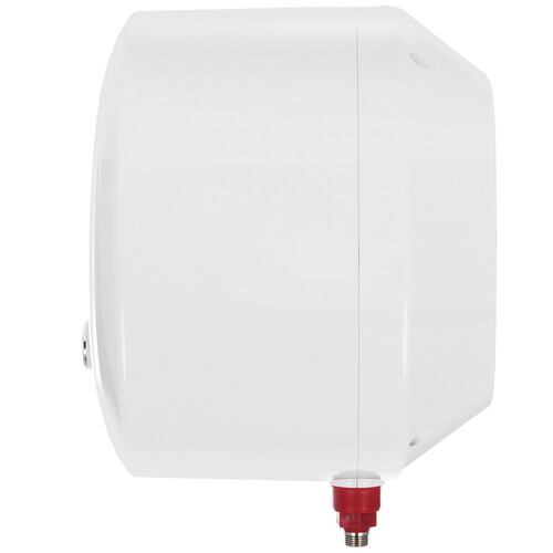 Купить Водонагреватель электрический Haier ES15V-MQ1  9082258. Характеристики, отзывы и цены в Донецке