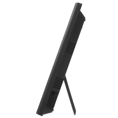 Купить Термогигрометр Kitfort КТ-3389  9095148. Характеристики, отзывы и цены в Донецке