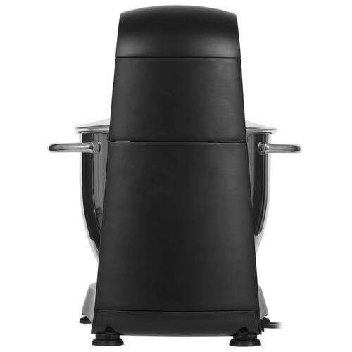 Купить Миксер Kitfort КТ-3425 черный  9002802. Характеристики, отзывы и цены в Донецке