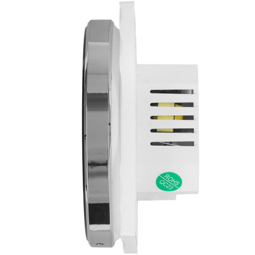 Купить Умный терморегулятор Sibling Powerswitch-THW  5490376. Характеристики, отзывы и цены в Донецке