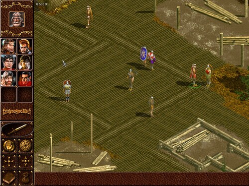 Купить Игра Konung 2 (Steam)  5608533. Характеристики, отзывы и цены в Донецке