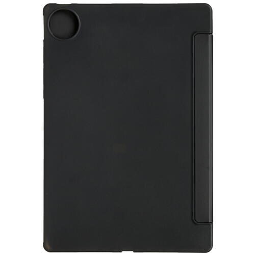 Купить Чехол-книжка Aceline Origami для HUAWEI MatePad Pro 13.2 черный  9082268. Характеристики, отзывы и цены в Донецке