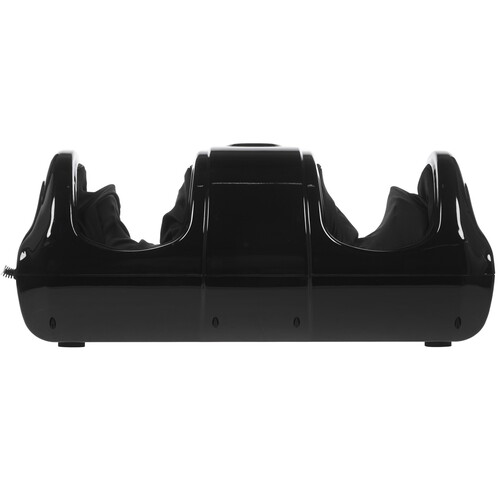 Купить Массажер компрессионный Bradex KZ 0475 черный  8145610. Характеристики, отзывы и цены в Донецке