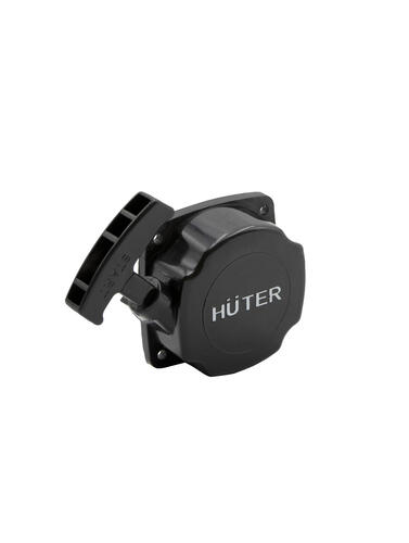 Купить Стартер в сборе HUTER 71/2/20 [1.2 кг]  5308255. Характеристики, отзывы и цены в Донецке