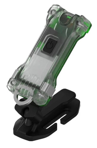 Купить Фонарь Armytek Zippy Extended Set Green  9040785. Характеристики, отзывы и цены в Донецке