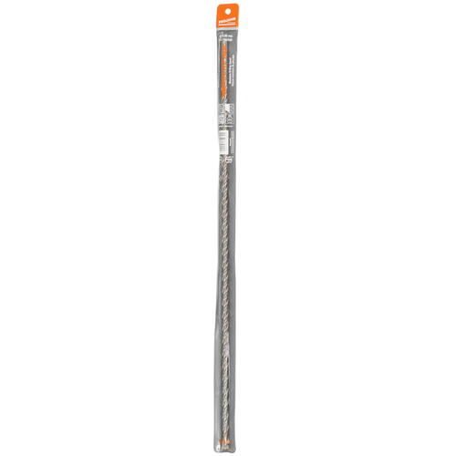 Купить Бур Projahn Rocket 3 8310600 600 мм  5426361. Характеристики, отзывы и цены в Донецке