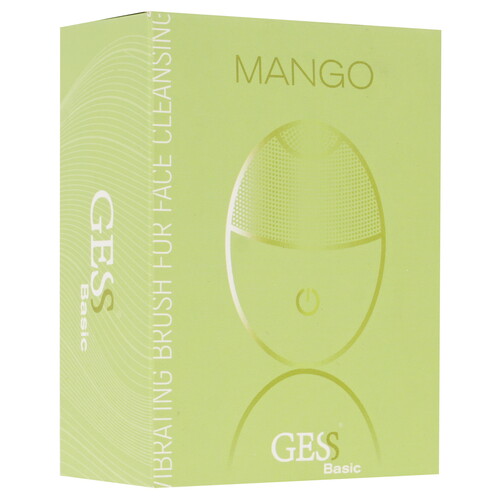 Массажер GESS Mango Купить Массажер GESS Mango  5336793. Характеристики, отзывы и цены в Донецке