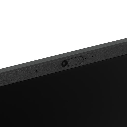 Купить 23.8" Моноблок Acer Aspire C24-1800  5416723. Характеристики, отзывы и цены в Донецке