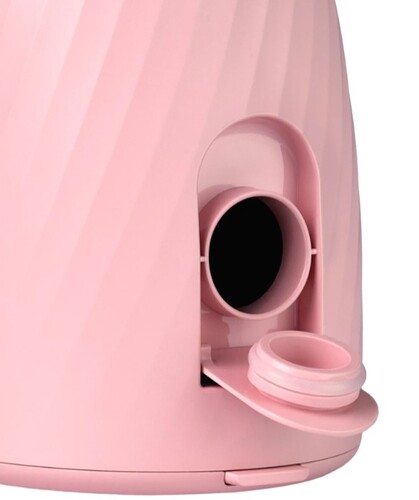 Купить Ирригатор Revyline RL 640  9313435. Характеристики, отзывы и цены в Донецке