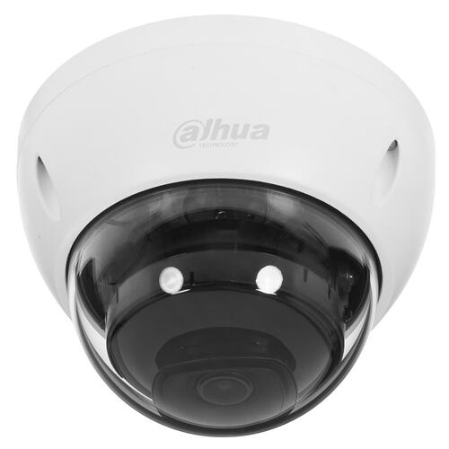 Купить IP-камера Dahua DH-IPC-HDBW1830EP-0280B-S6  5423397. Характеристики, отзывы и цены в Донецке
