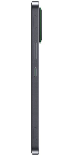 Купить 6.78" Смартфон Infinix GT 30 Pro 512 ГБ серый  5635489. Характеристики, отзывы и цены в Донецке